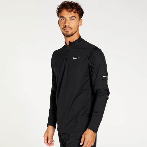 Nike Dri-fit