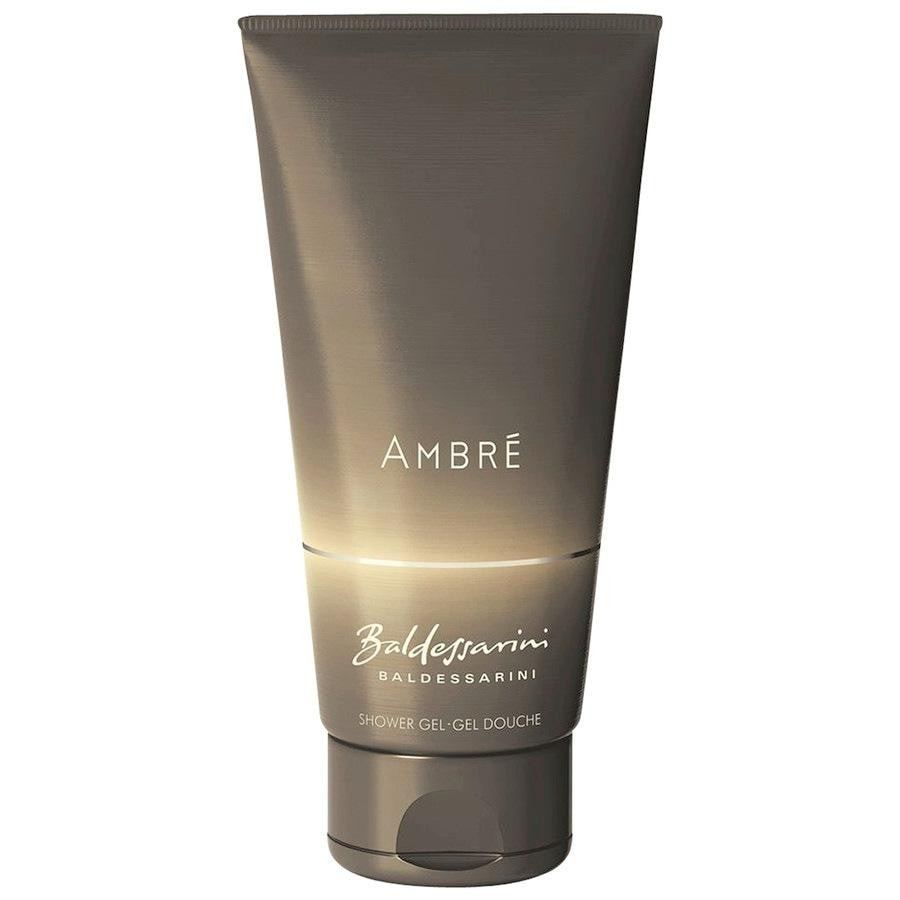 Baldessarini dušo želė Ambré - 200 ml
