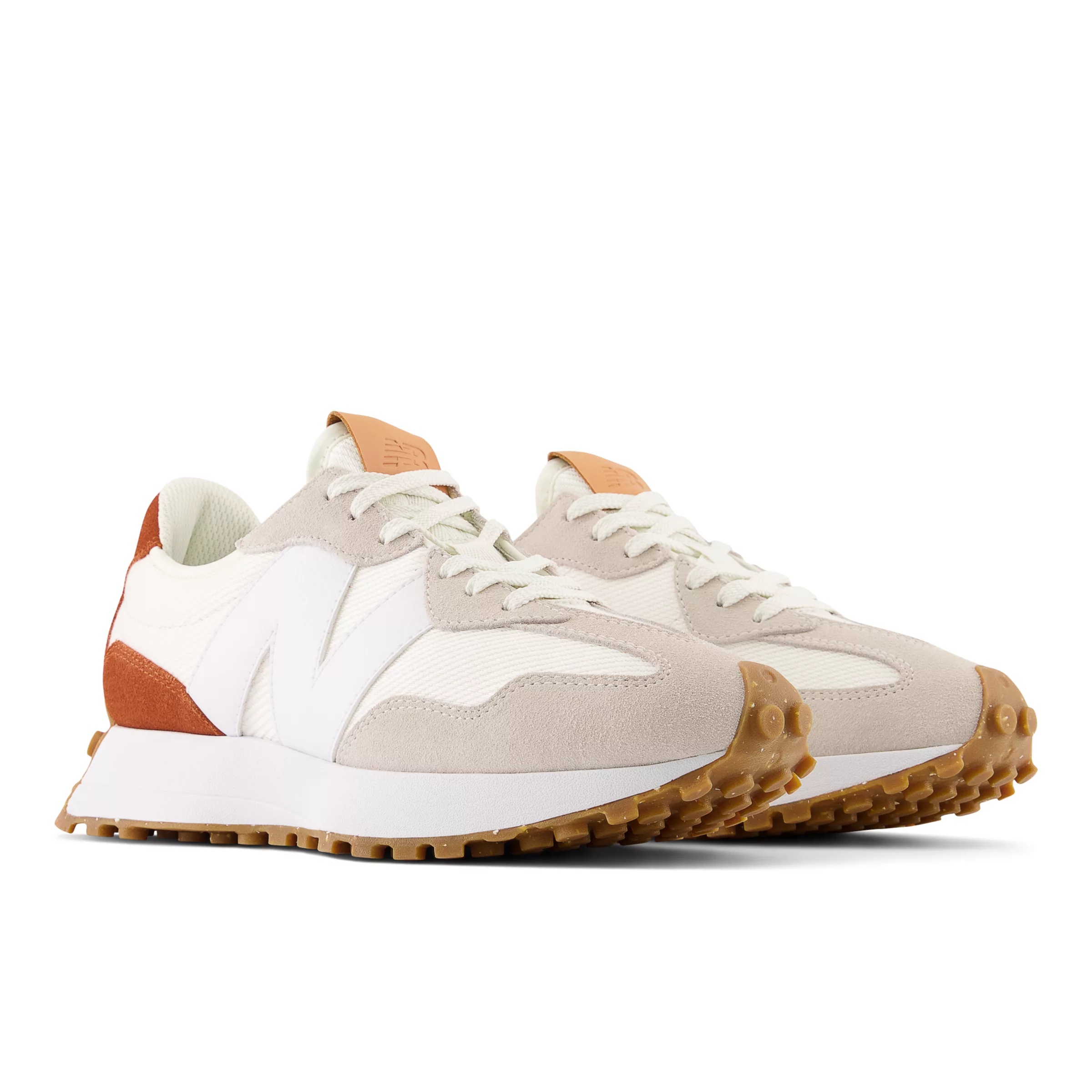 Women's 327
