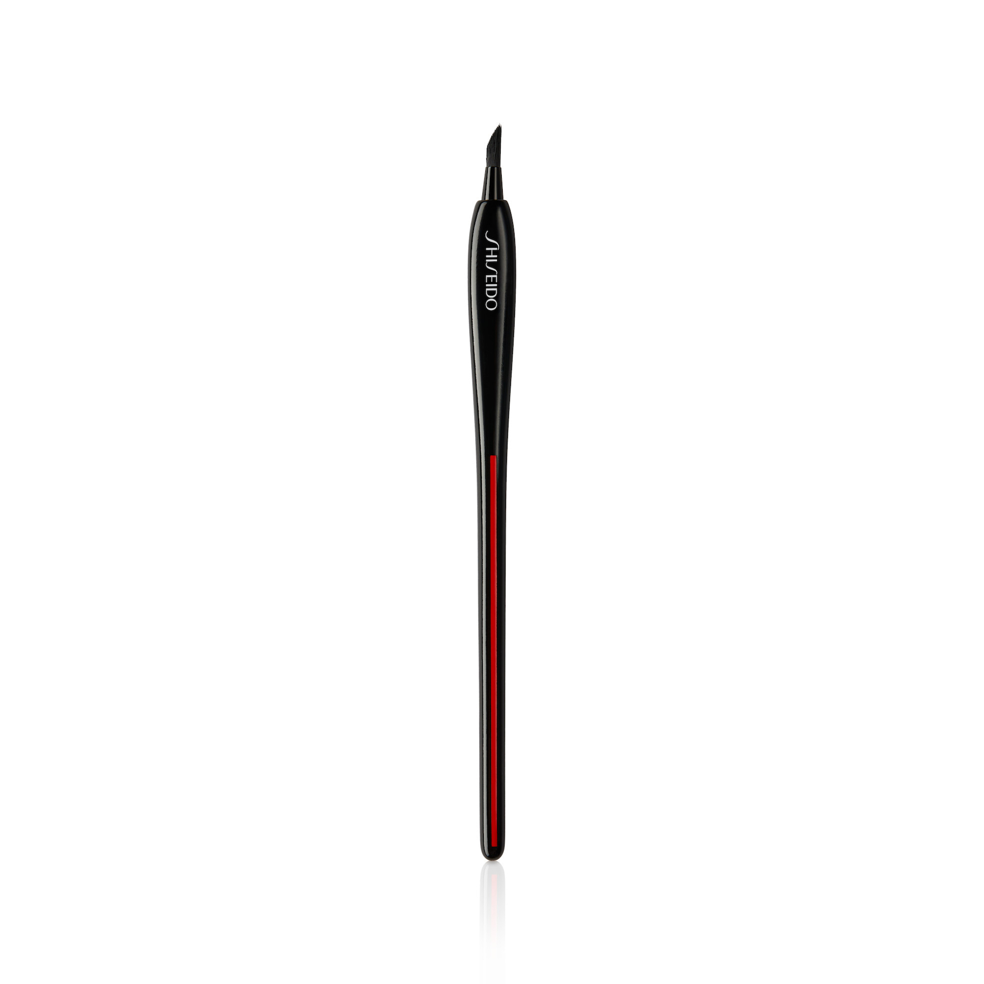 Kartáč na podšívku Katana Fude - Shiseido