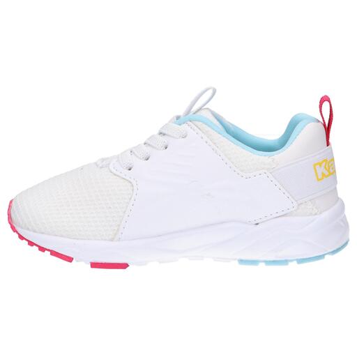 Zapatillas Deporte Kappa 33157xw San Puerto