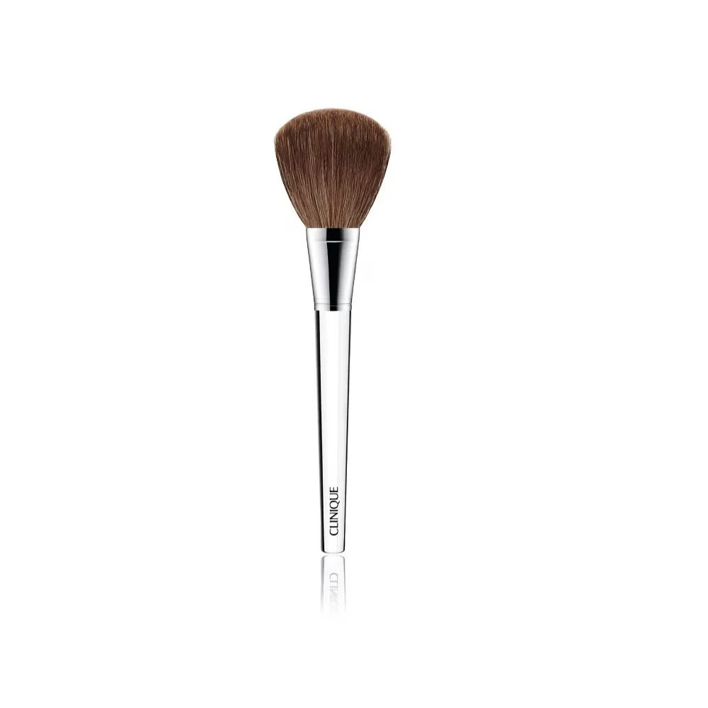 Ciprie Powder Brush - Pennelli, Pennello Make-Up