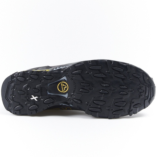 Zapatillas La Sportiva Ultra Raptor Ii Gtx 46q900723
