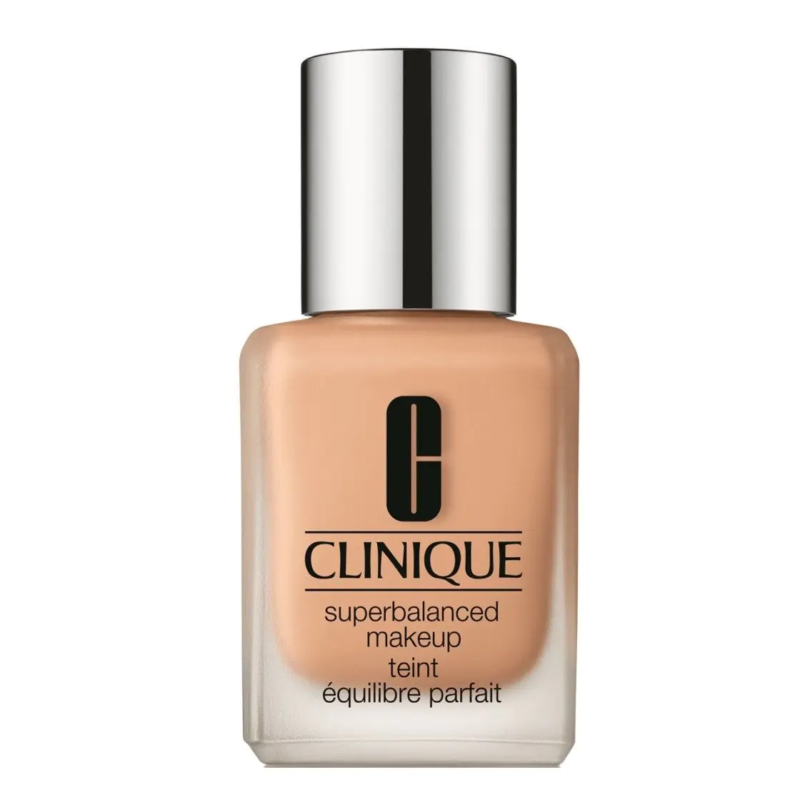 Clinique Superbalanced Podkład do twarzy, Linen