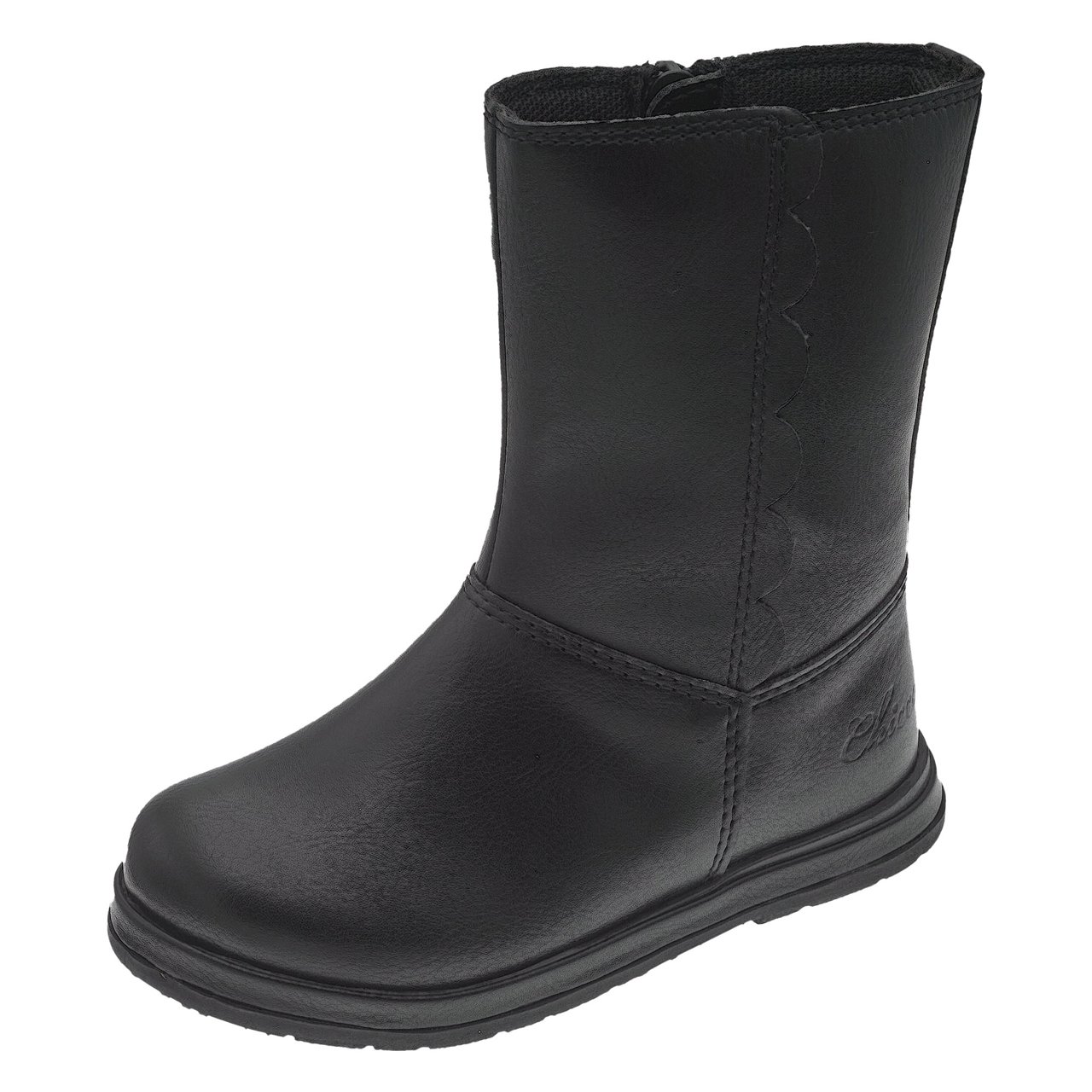 Chantal Mädchenstiefel