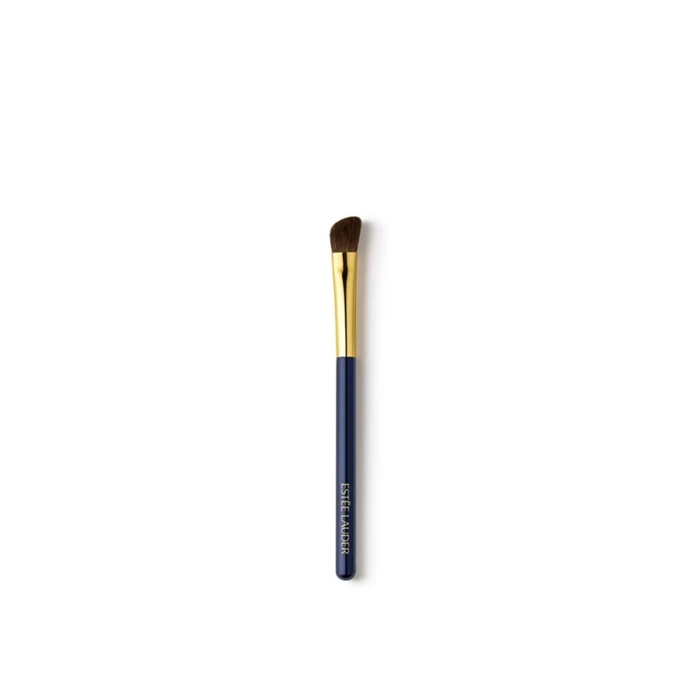 Pennelli Eyeshadow Brush - Pennelli, Pennello Make-Up