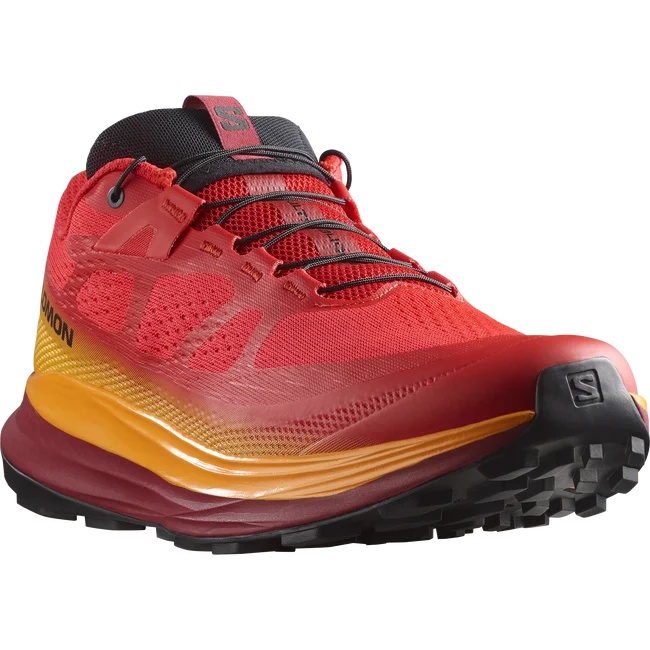 ULTRA GLIDE 2