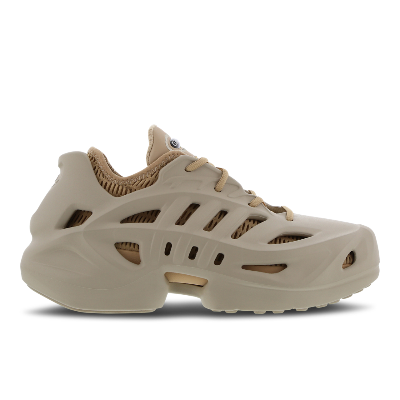 adidas Fom Climacool