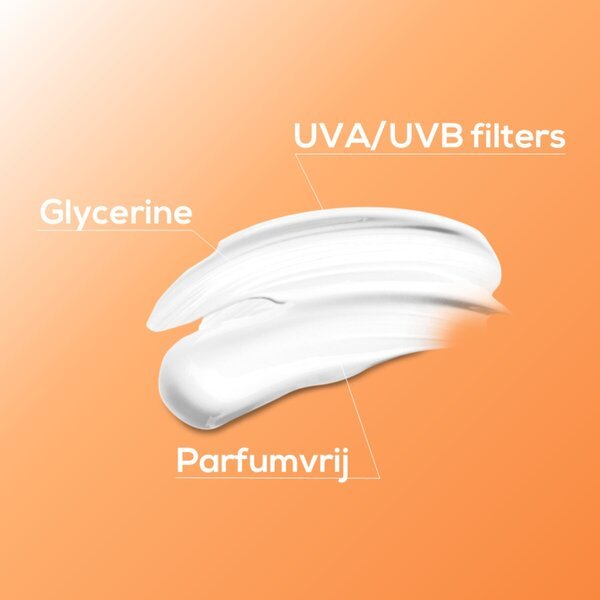 Biodermal SPF30 matujúci opaľovací fluid na tvár 40 ml