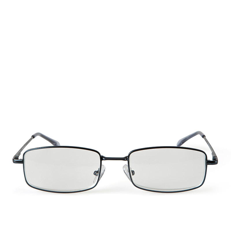 Lunettes de lecture ProEye avec pochette de rangement