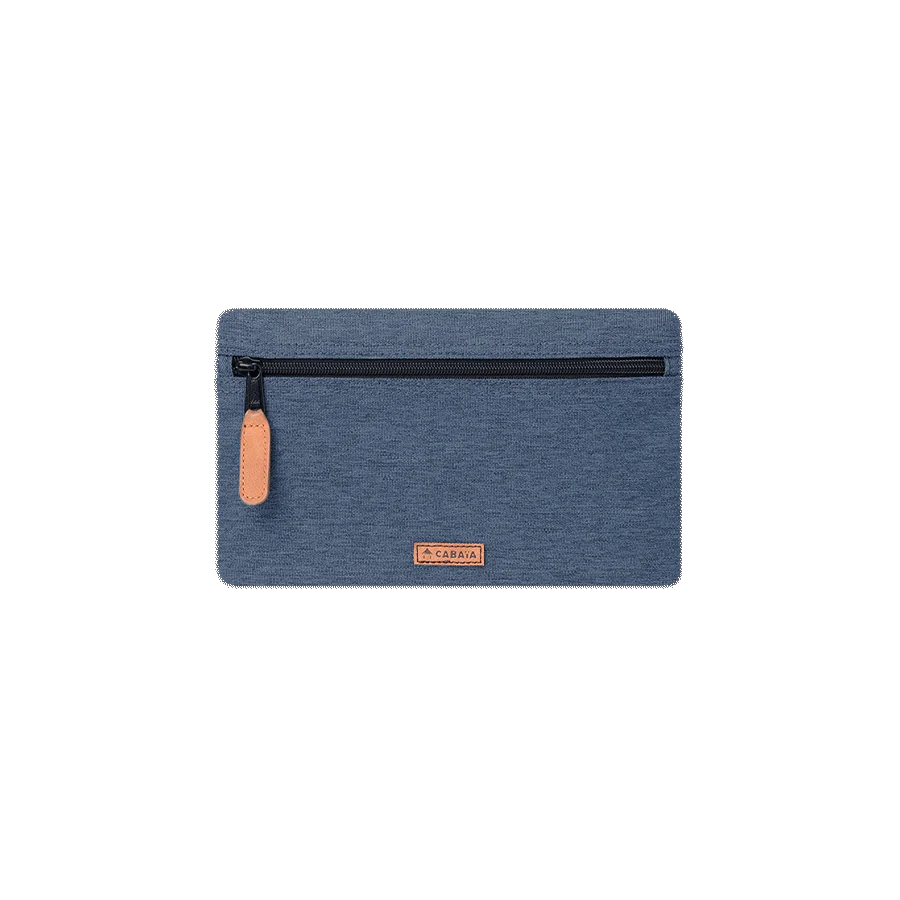 Pochette avant Rivoli