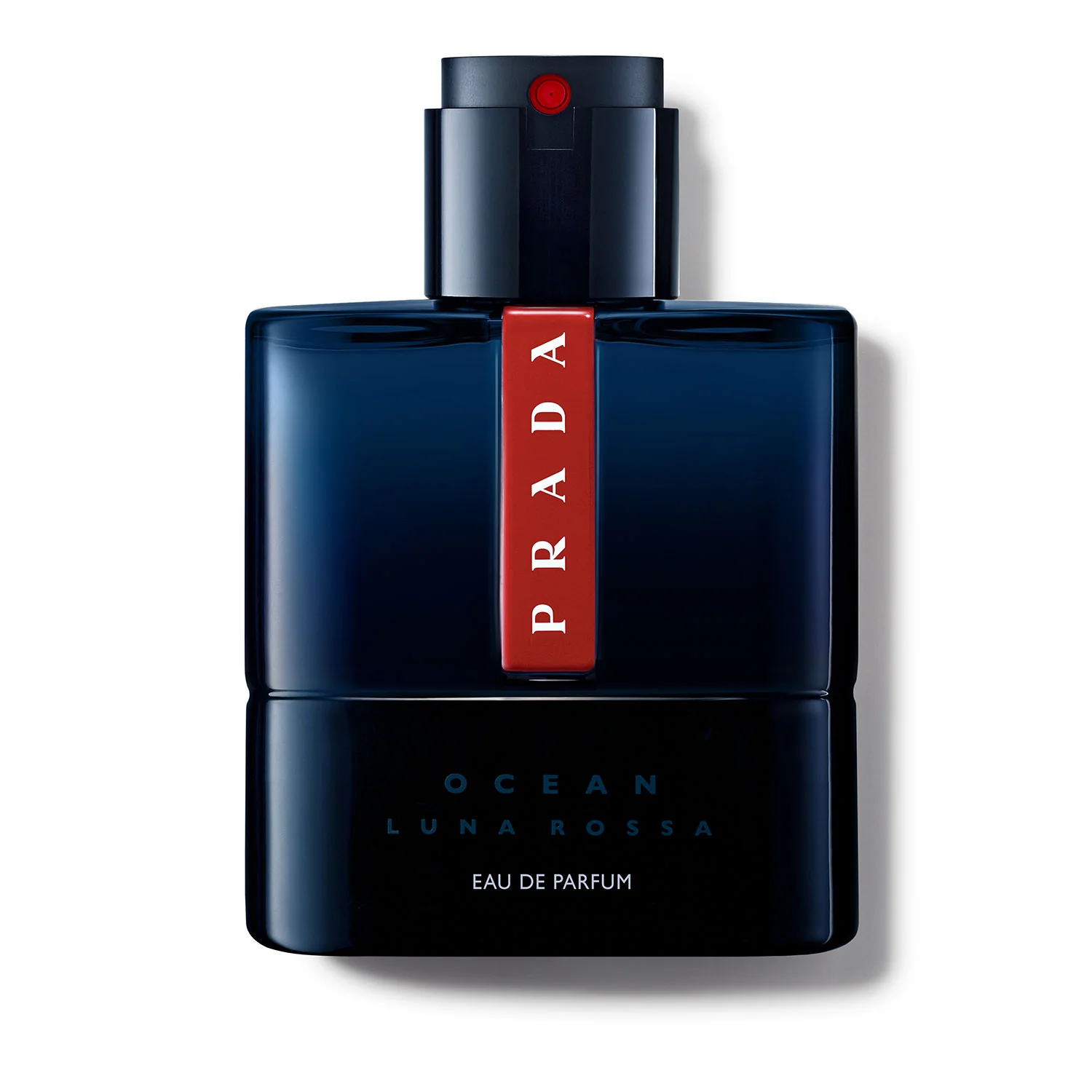 Luna Rossa Ocean - Eau de Parfum