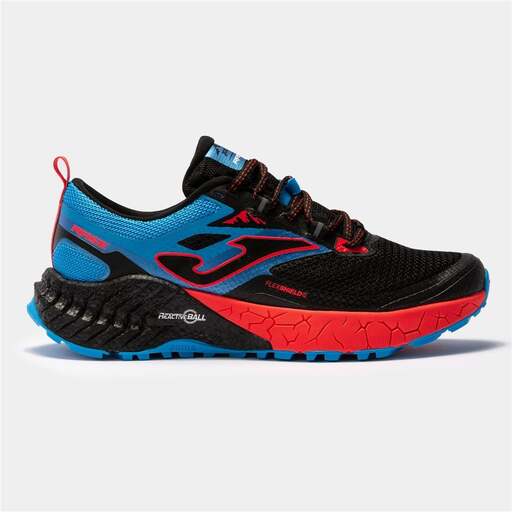  Chaussures Deportiva Joma Rase Homme 2201