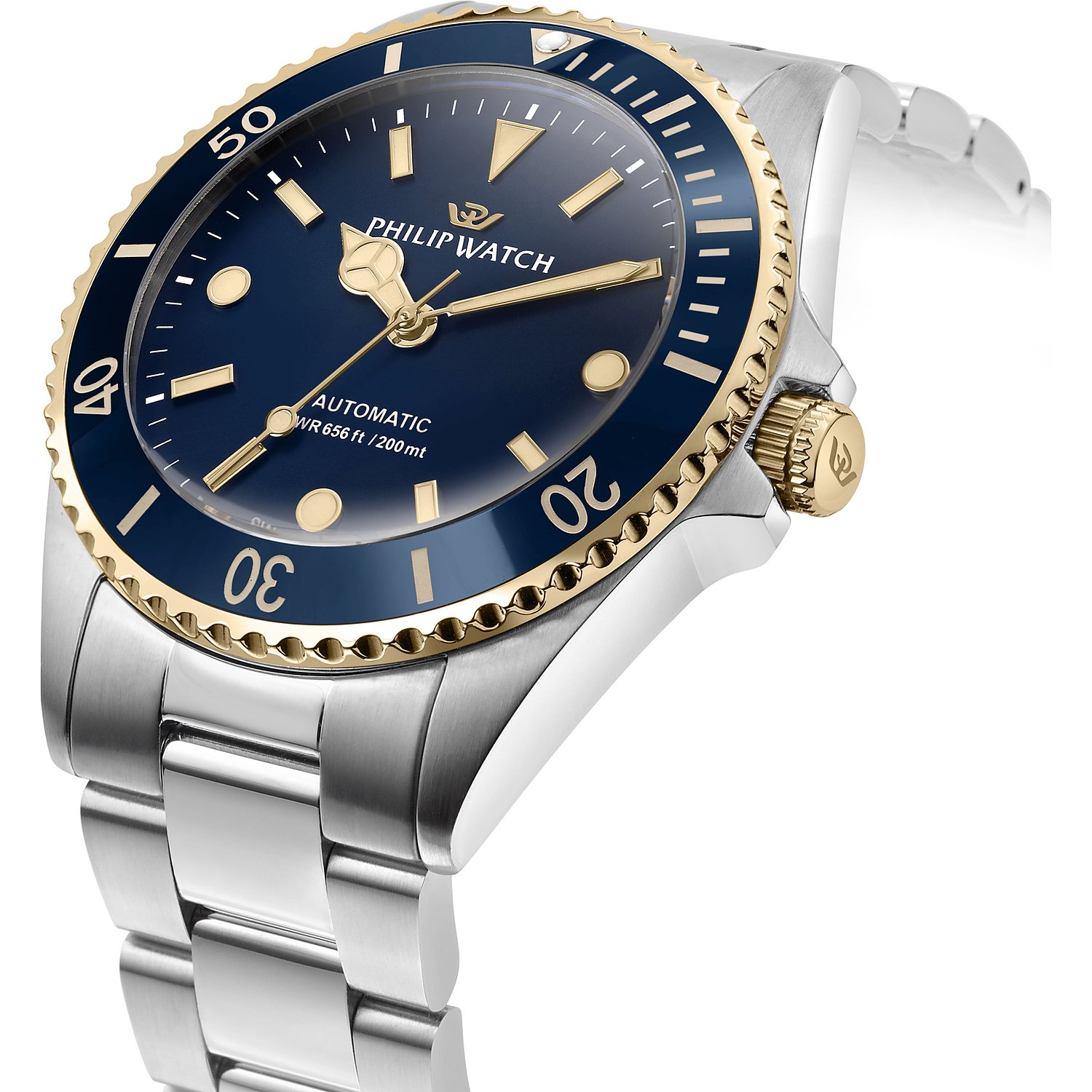 Philip Watch Sets de montres