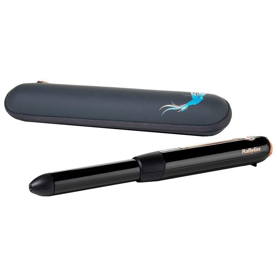 Kulma na vlasy BaByliss Curling Iron Lifting Strips Medium - 1 kus.