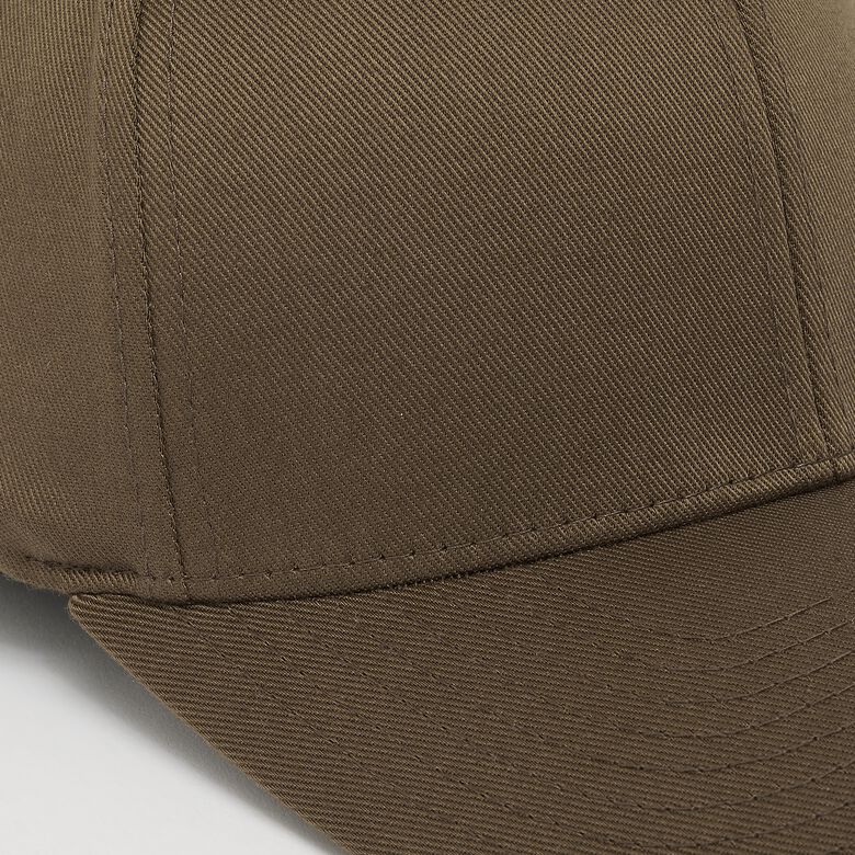 Lã penteada