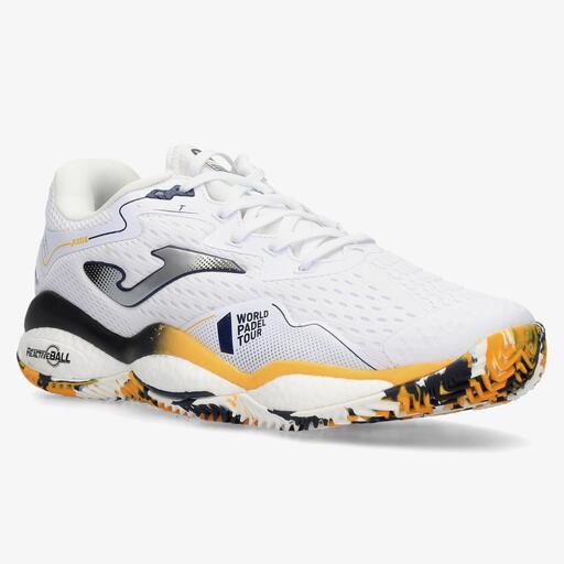 Joma Smash