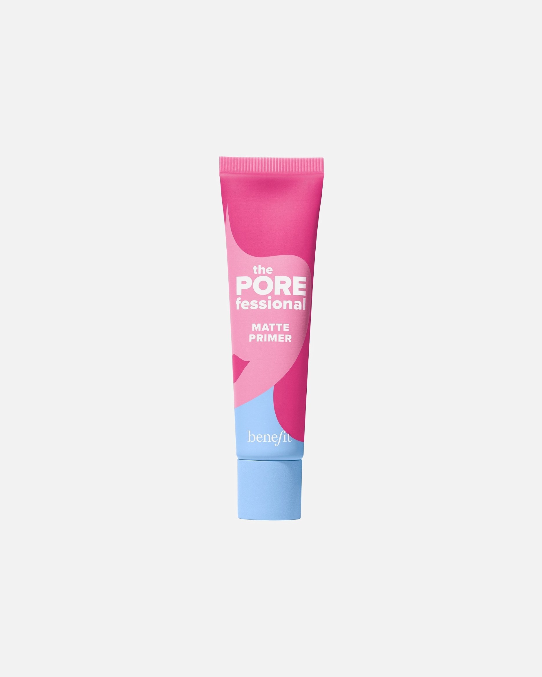 Benefit primer The POREfessional mat - 22 ml