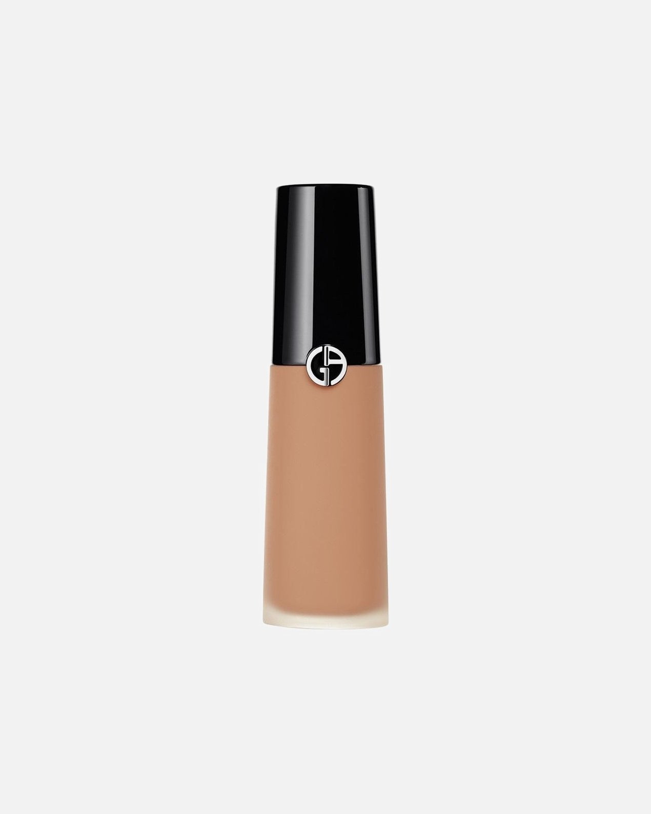 „Armani Luminous“ šilkinis maskuoklis – 12 ml