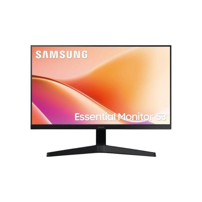 Pantalla de PC - SAMSUNG - 24