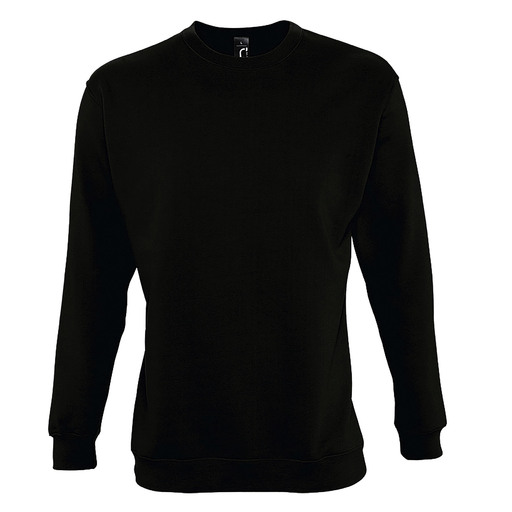  Sudadera Modelo Supreme Sols