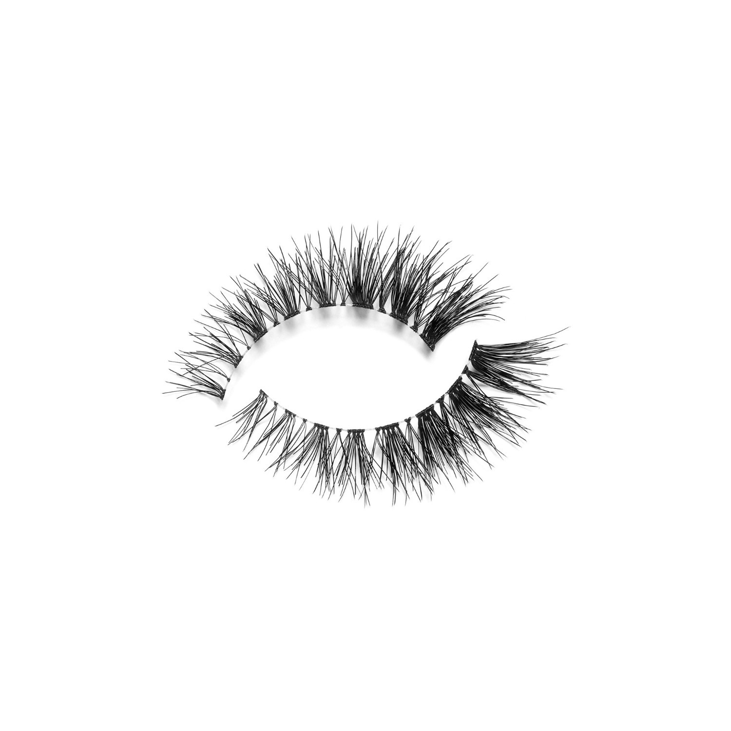 Eylure Faux cils Smokey Eye n°21