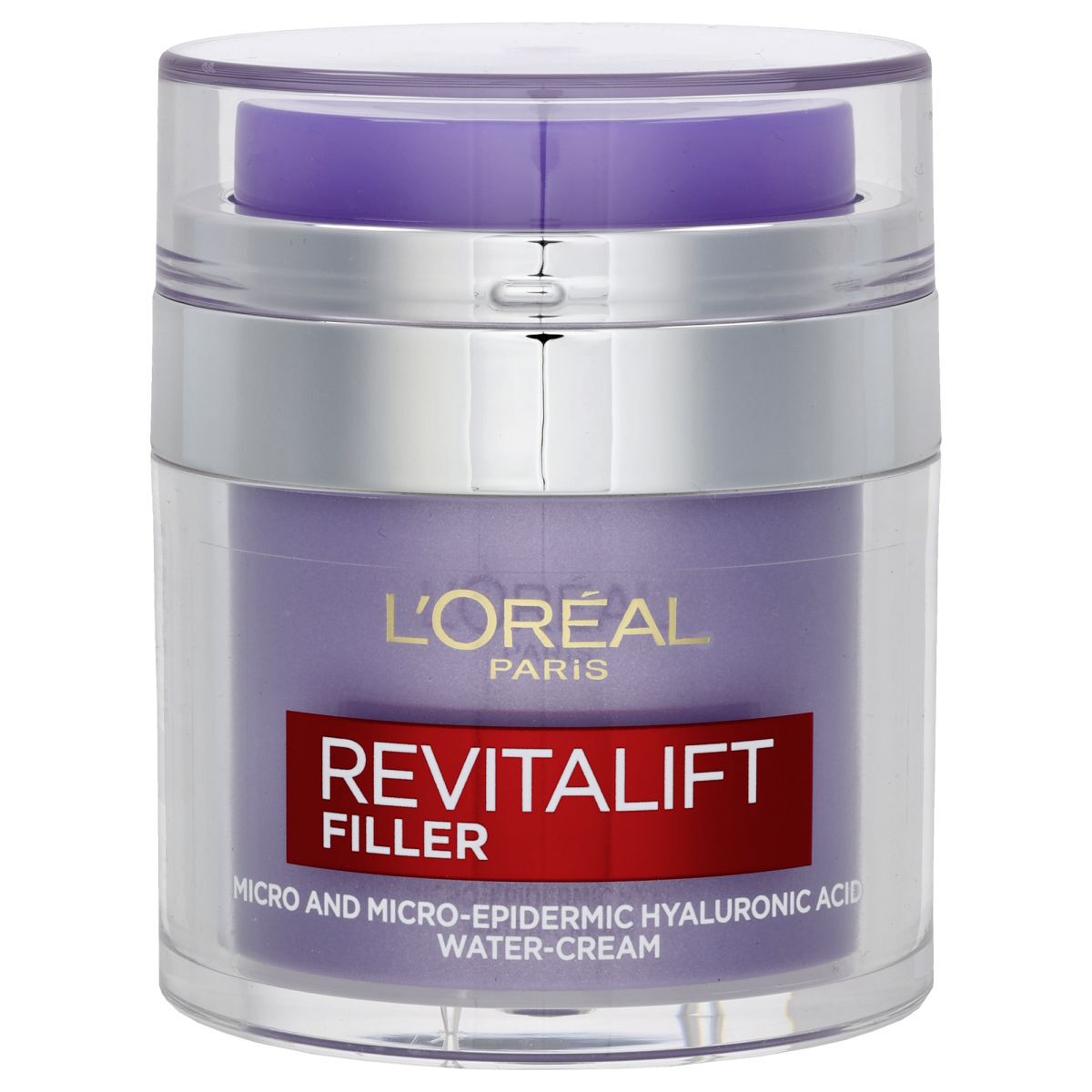 L'Oréal Paris Revitalift Filler