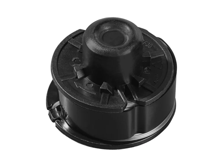 PARKSIDE® Coupe-borduri electrice PRT 300 C3, 300 W
