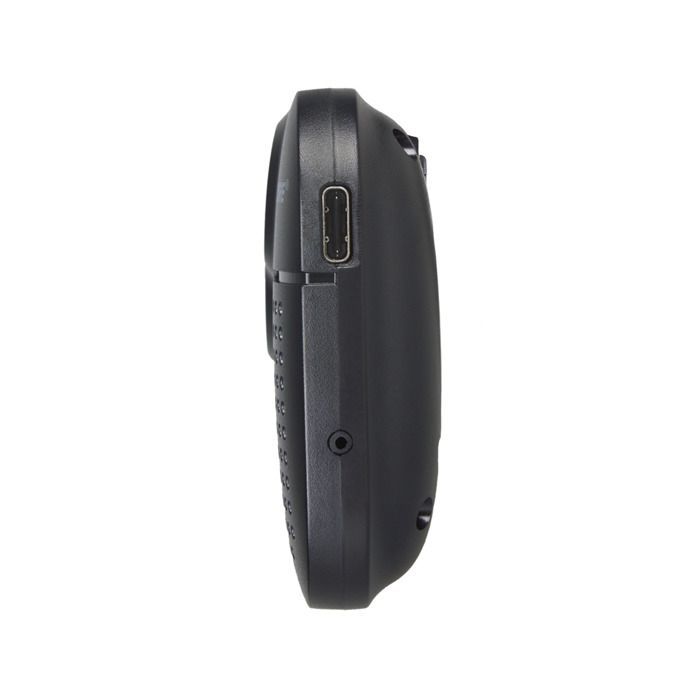 Kit mains libres - AUDIOCORE - AC475 - Bluetooth 5.0 - Autonomie 20h - Réduction du bruit