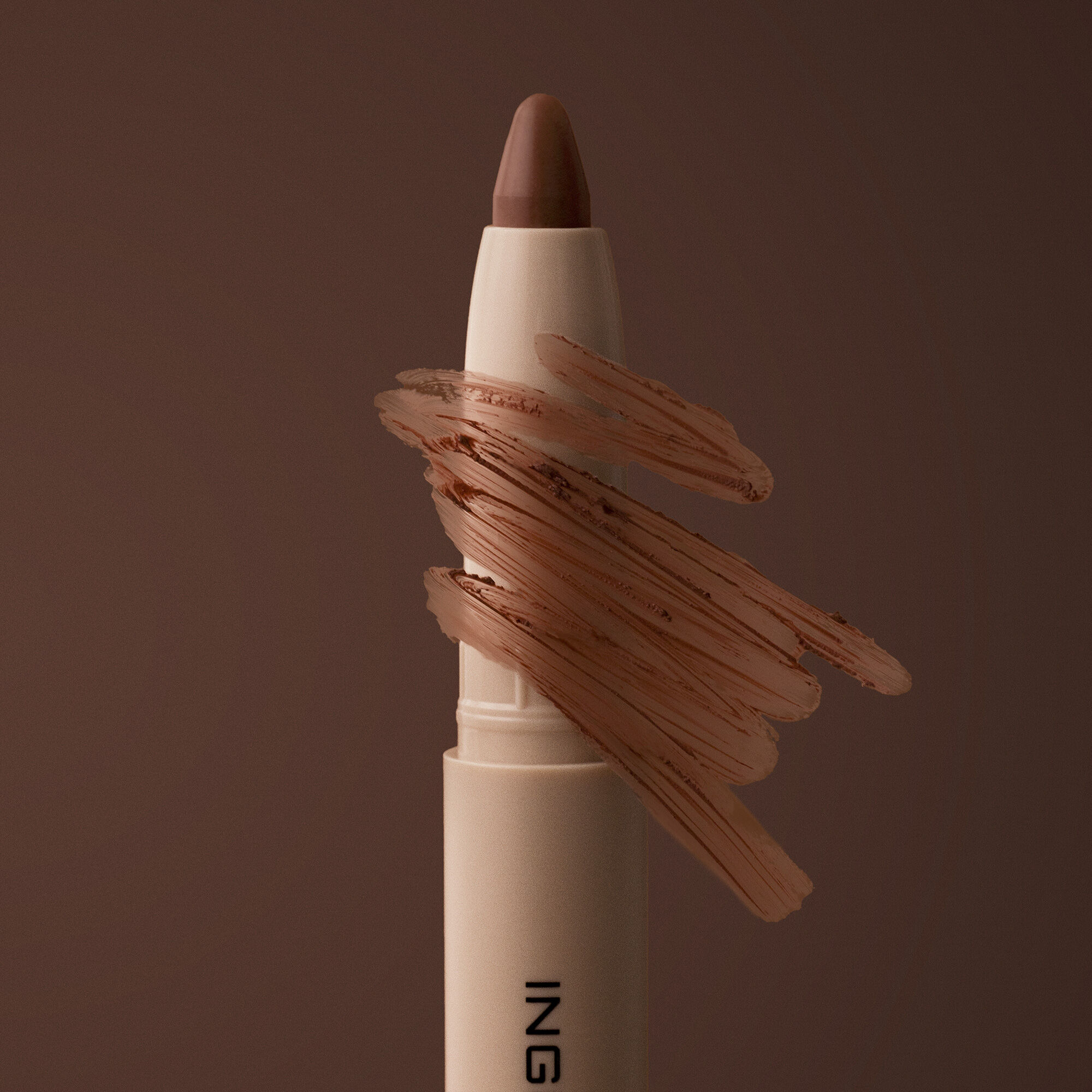Inglot kommunikatív