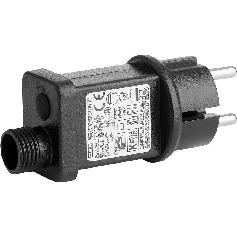 Adapter EP37 för 95920