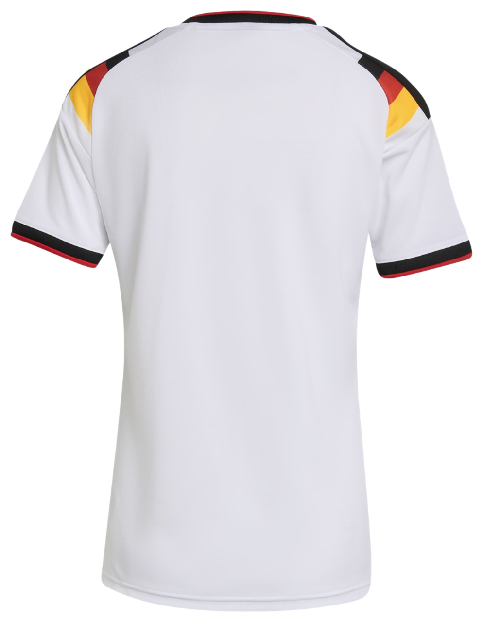 adidas Tyskland 26 Hjemmedrakt Replica