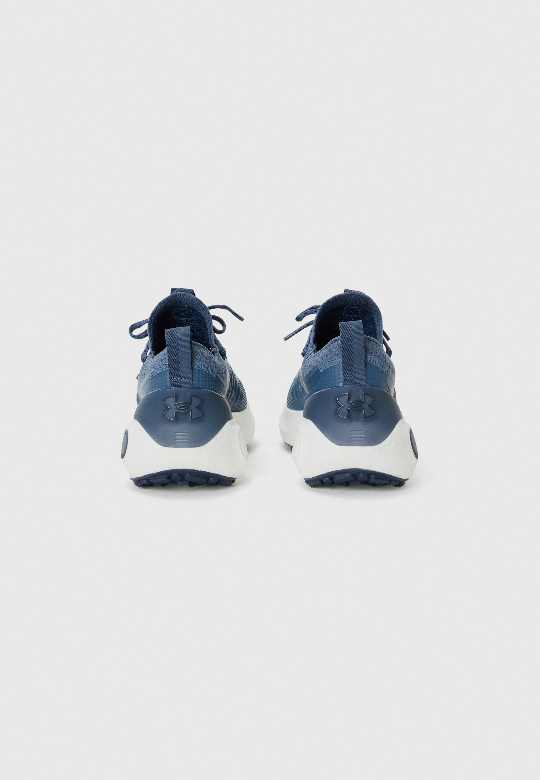 Scarpe da golf senza tacchetti Under Armour