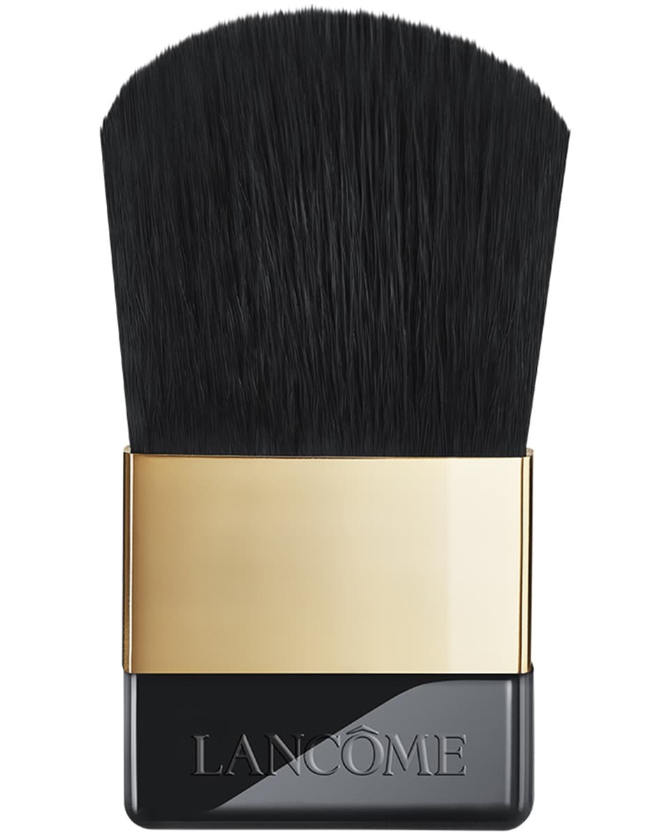 LANCÔME BLUSH SUBTIL POÉDER BLUSH