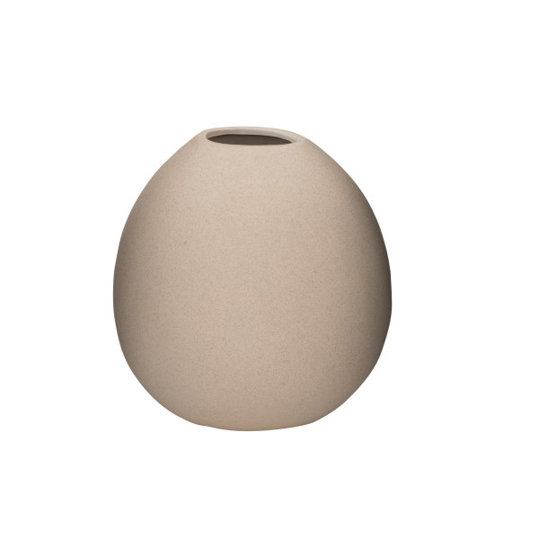 Wazon Globule 19 x 11 x 21 cm MY HOME