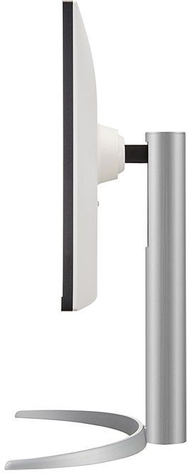 Monitor LG para PC - 27