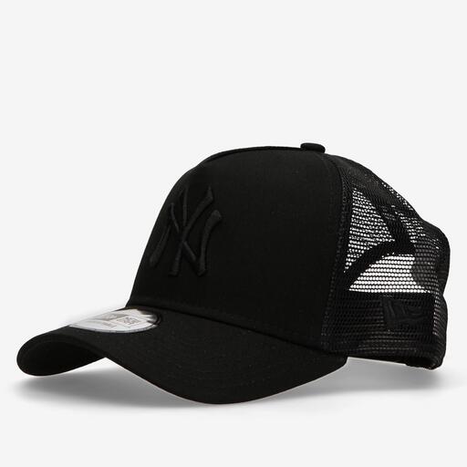 Њу ера Њујорк Јенкији