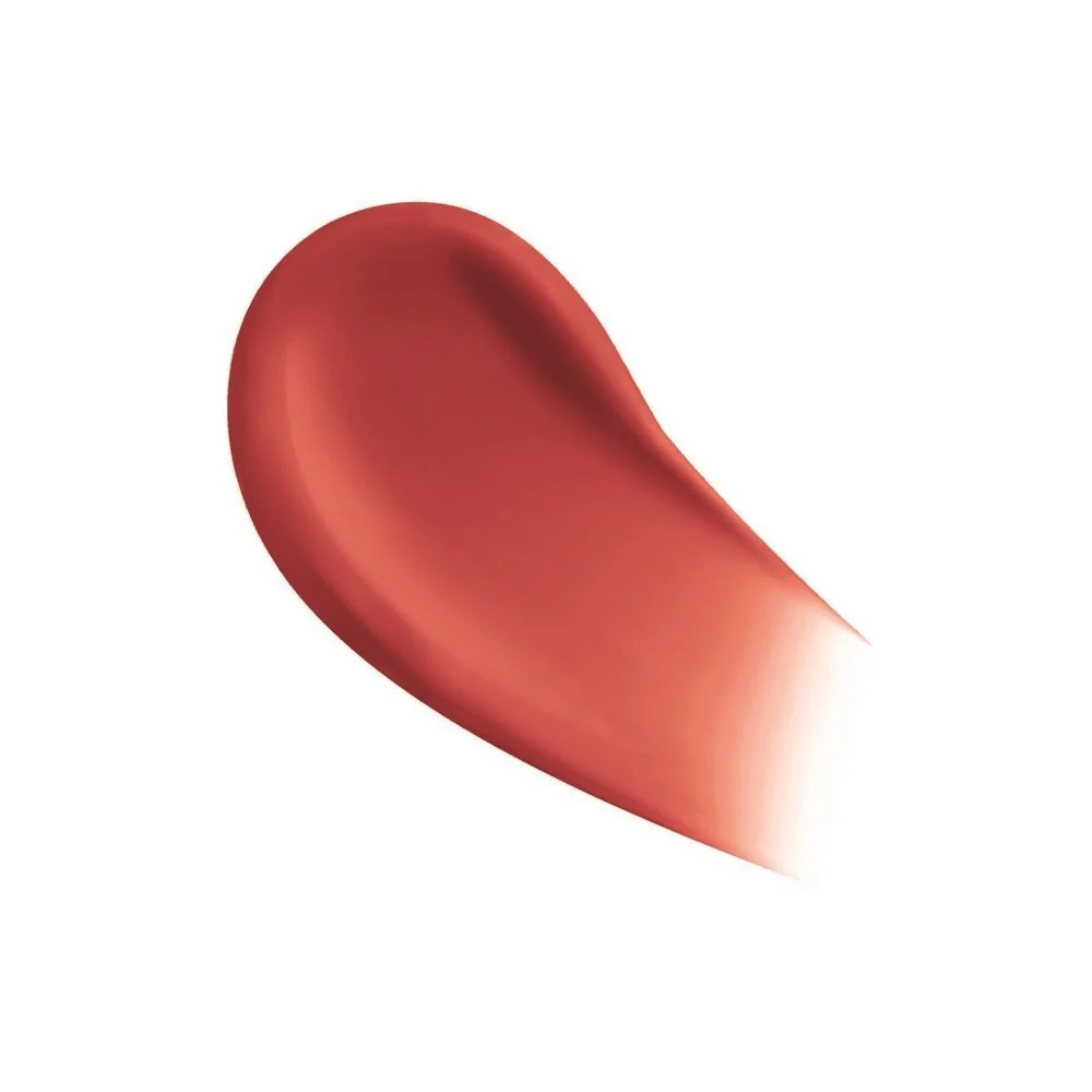 Rossetti Rouge Dior Forever Liquid - Rossetto