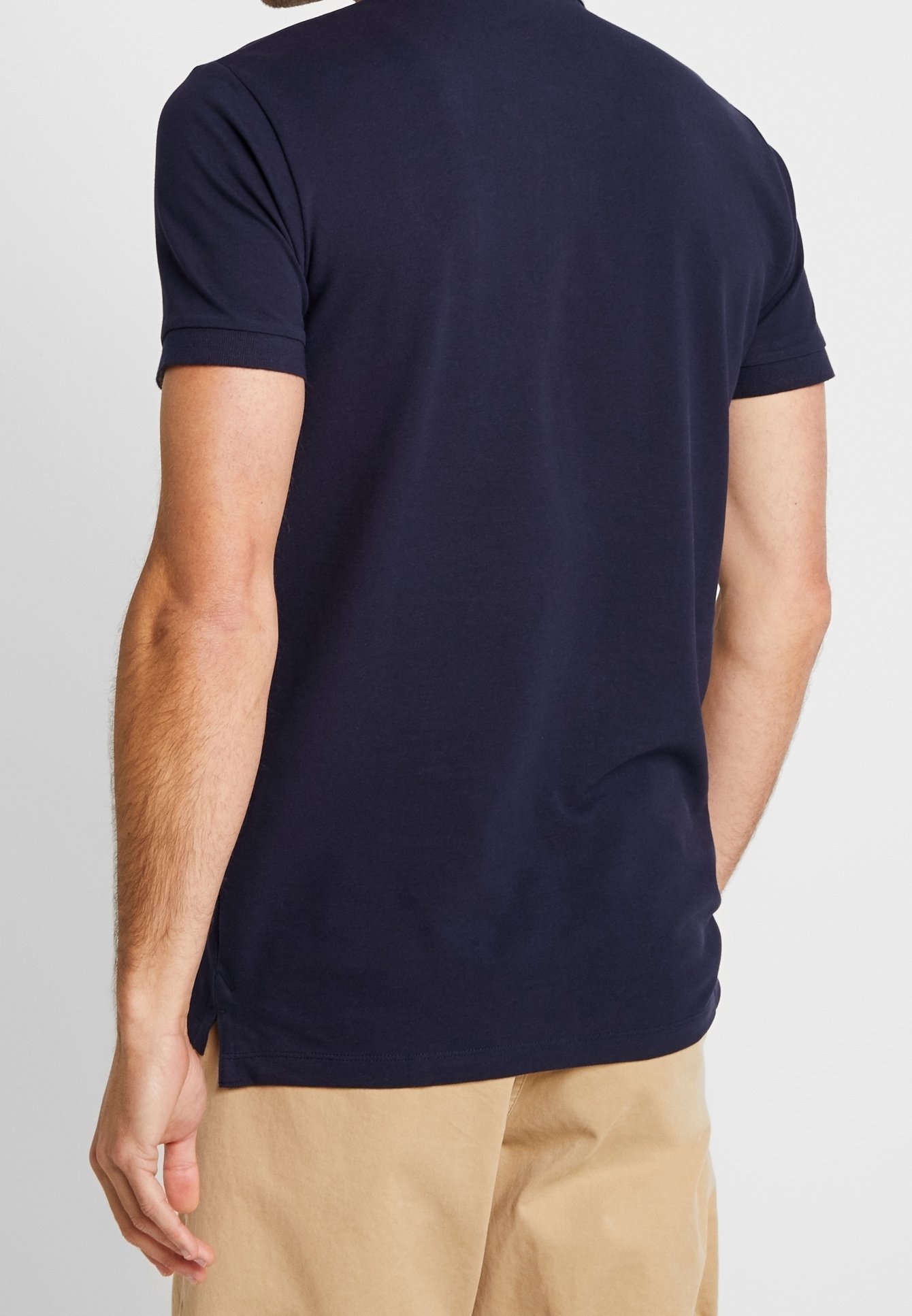 Polo Esprit - blu