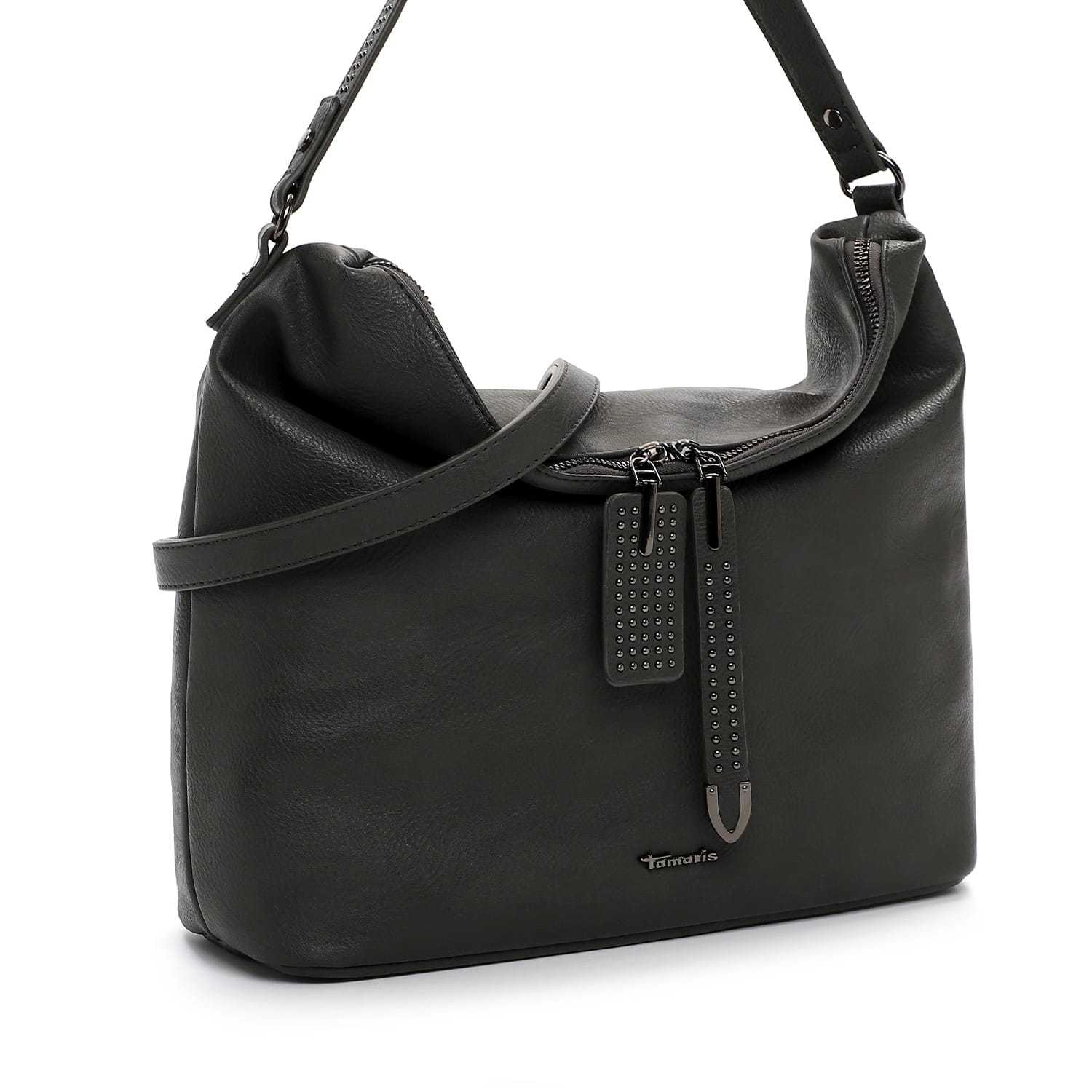 Tamaris Bucket Bag Glenn - 1 Stück