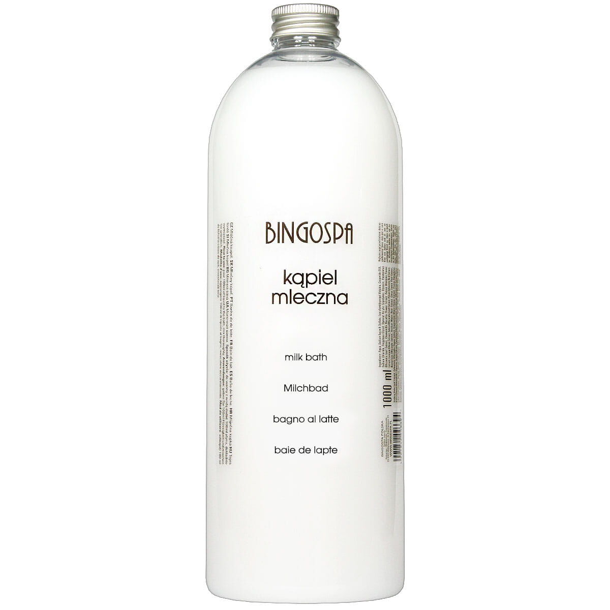 Bingospa