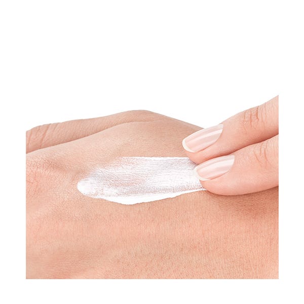 Ochranné mléko Capital Soleil SPF 50+ | 300 ml