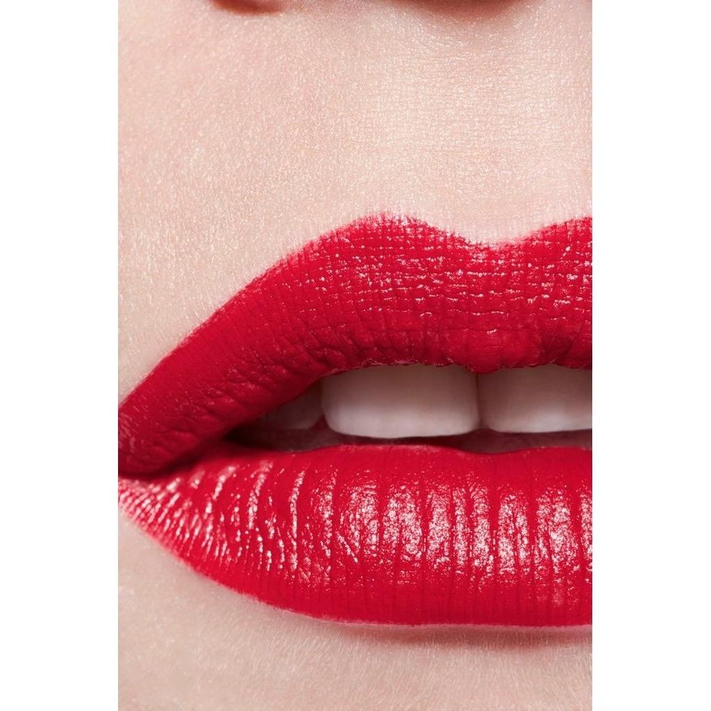 CHANEL Läppstift ROUGE ALLURE ROUGE ALLURE L'EXTRAIT REFILL LÄPPSTIFT - 2 g