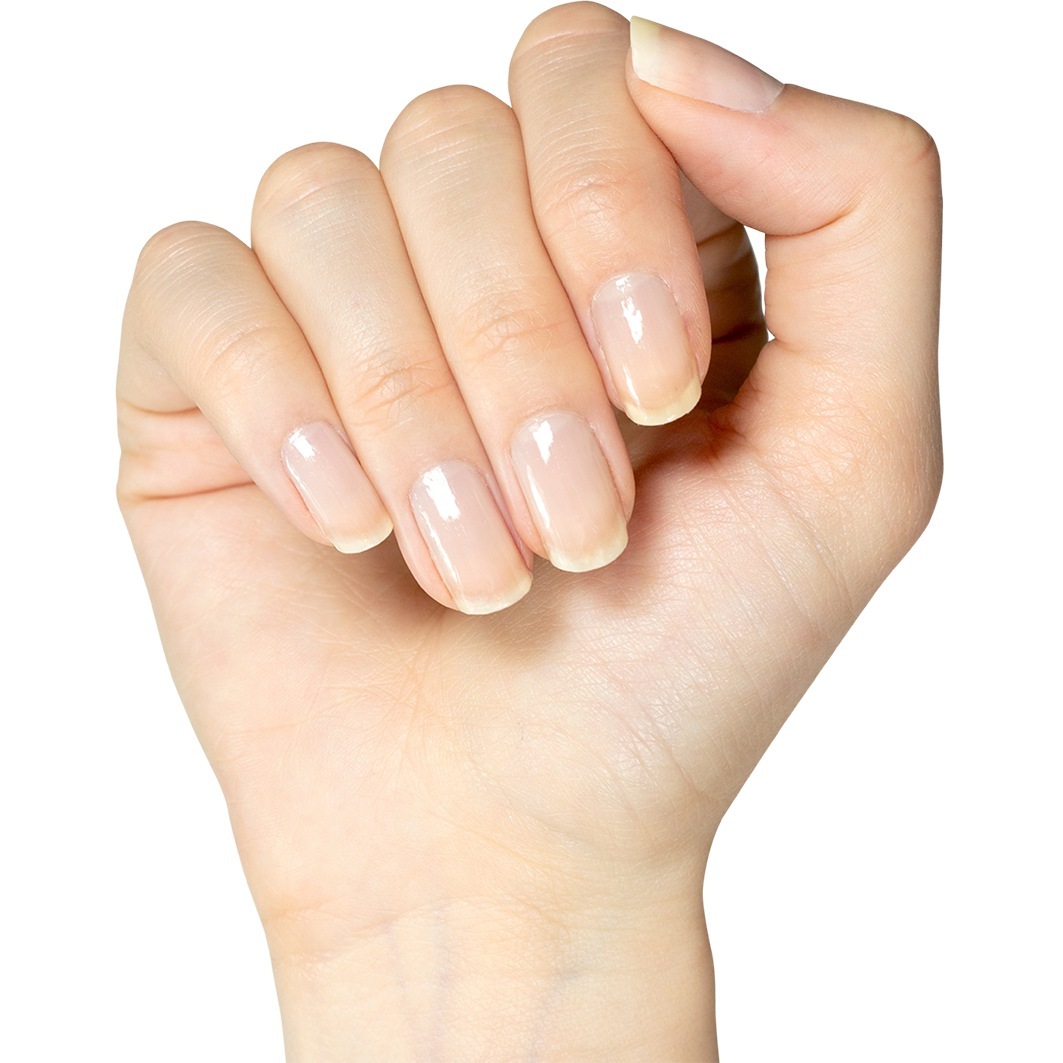 Miss Sophie Nail Design 20 UV gel navlaka – 1 komad
