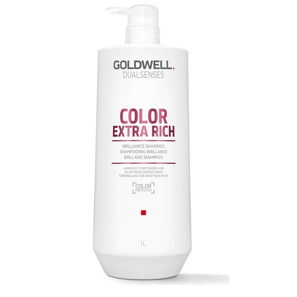 Goldwell DualSenses Color Extra Rich
