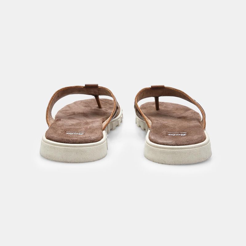 BATA Herr Casual Sommarsandaler