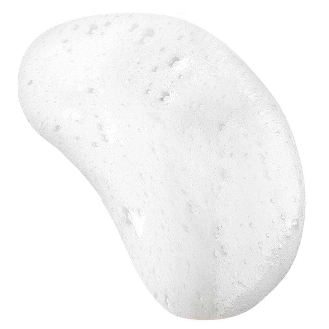 Annayake Active Cleansing Foam Gesichtsreinigungsschaum - 75 ml