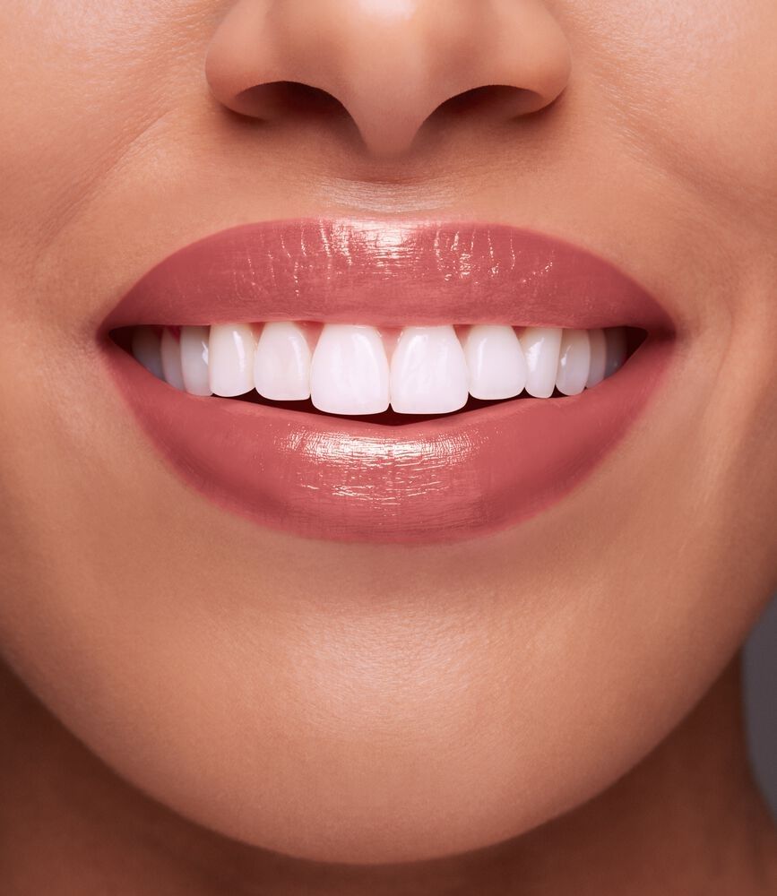 Joli Rouge Brilliant Refill Luksuzni ruževi za usne