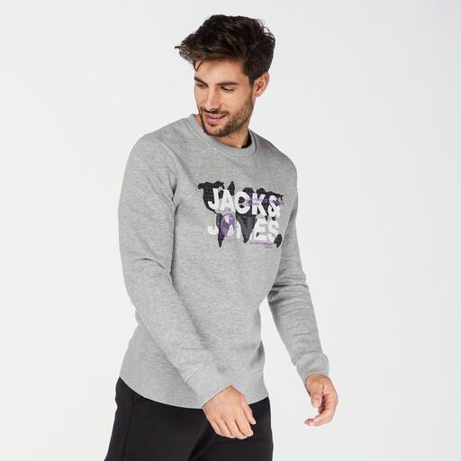  Jack & Jones Kriger