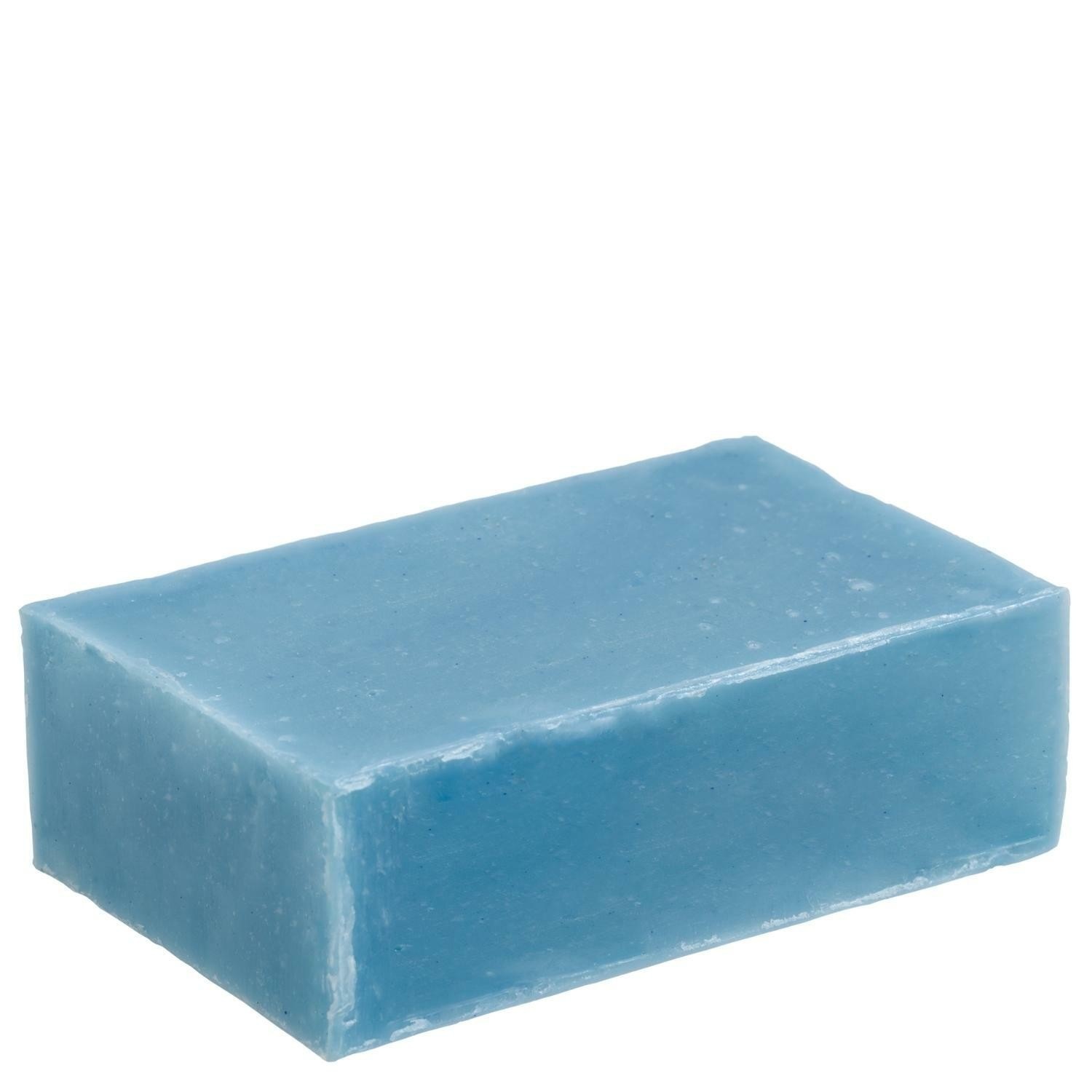 MANETIK Savon hydratant Corps, visage & barbe